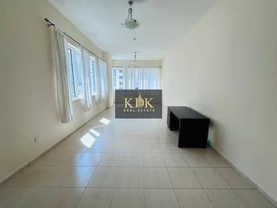 2 Bedroom Flat for Rent in Dubai Sports City, Dubai - WhatsApp Image 2026-07-22 at 10.19. 19 AM (5). jpeg