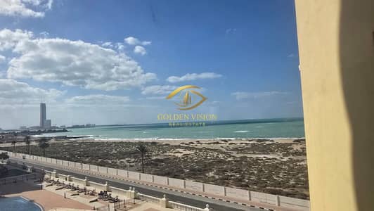 Studio te Huur in Al Hamra Village, Ras Al Khaimah - WhatsApp Image 2026-07-02 at 9.58. 35 PM (3). jpeg Studio te Huur in Al Hamra Village, Ras Al Khaimah - WhatsApp Image 2026-07-02 at 9.58. 35 PM (3). jpeg