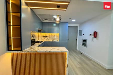 2 Camere Appartamento in Affitto a Al Furjan, Dubai - Appartamento a Al Furjan，Equiti Home，Equiti Home A, 2 camere da letto, 120000 AED - 15916124
