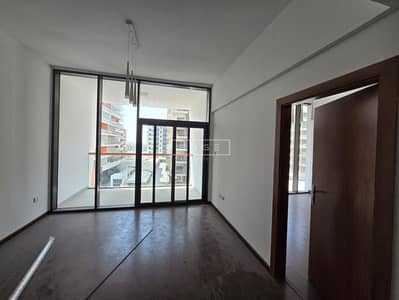 1 Camera Appartamento in vendita a Dubai Silicon Oasis (DSO), Dubai - 12. jpeg