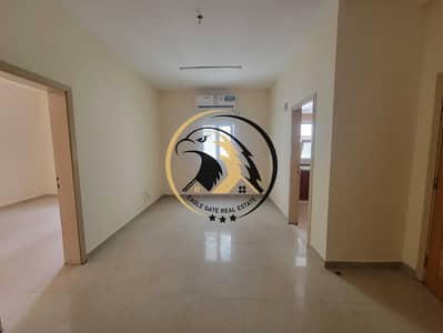 1 Camera Appartamento in Affitto a Muwaileh, Sharjah - 1000039904. jpg
