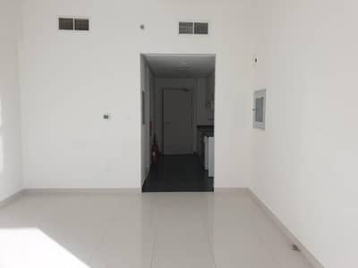 Studio for Sale in DAMAC Hills (Akoya by DAMAC), Dubai - Golf Panorama Tower B Spacious Studio Apartment Studio for Sale in DAMAC Hills (Akoya by DAMAC), Dubai - Golf Panorama Tower B Spacious Studio Apartment