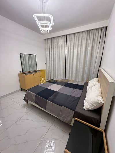 1 Bedroom Flat for Rent in Arjan, Dubai - WhatsApp Image 2026-07-21 at 4.28. 07 AM (1). jpeg
