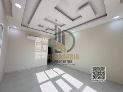 Villa de 5 chambres à à louer à Al Helio, Ajman - WhatsApp Image 2026-07-22 at 11.14. 12 AM (1). jpeg. png Villa de 5 chambres à à louer à Al Helio, Ajman - WhatsApp Image 2026-07-22 at 11.14. 12 AM (1). jpeg. png