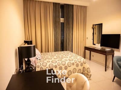 Studio zum zum Verkauf in Jumeirah Village Circle (JVC), Dubai - WhatsApp Image 2025-07-24 at 12.31. 06 PM (1). jpeg Studio zum zum Verkauf in Jumeirah Village Circle (JVC), Dubai - WhatsApp Image 2025-07-24 at 12.31. 06 PM (1). jpeg