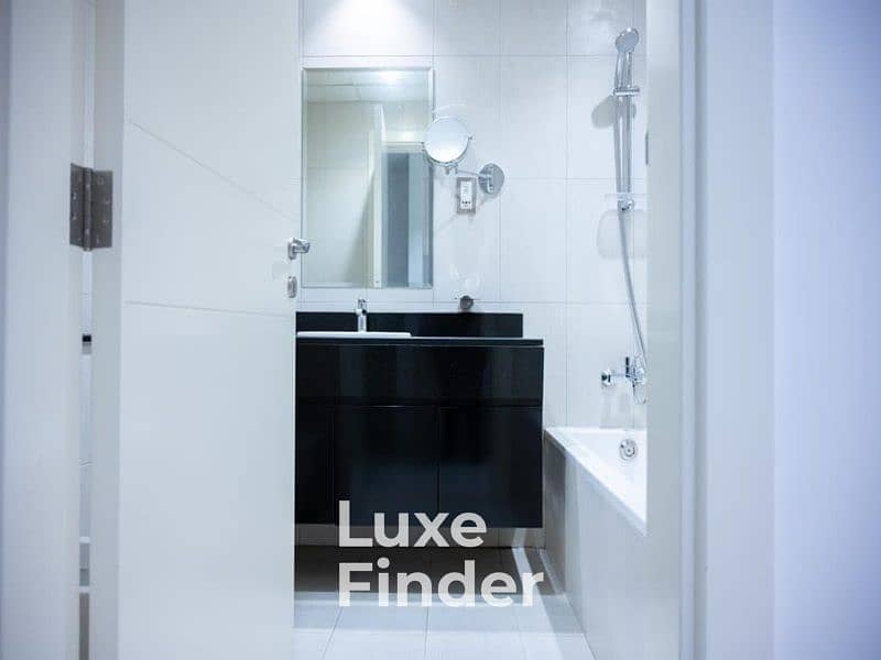 12 WhatsApp Image 2025-07-24 at 12.31. 10 PM. jpeg