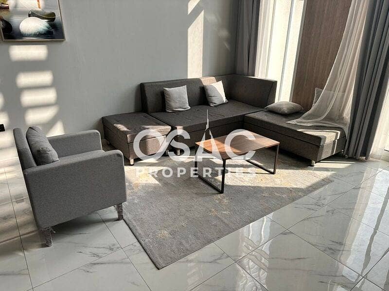 Reihenhaus in Rukan,Rukan 3, 2 schlafzimmer, 124950 AED - 15916188 Reihenhaus in Rukan,Rukan 3, 2 schlafzimmer, 124950 AED - 15916188