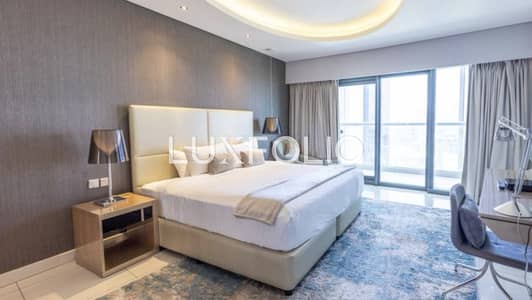 2 Camere Appartamento in Vendita a Business Bay, Dubai - Appartamento a Business Bay,DAMAC Towers by Paramount Hotels and Resorts,Tower A, 2 camere da letto, 2075000 AED - 15916210 2 Camere Appartamento in Vendita a Business Bay, Dubai - Appartamento a Business Bay,DAMAC Towers by Paramount Hotels and Resorts,Tower A, 2 camere da letto, 2075000 AED - 15916210