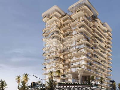 1 Bedroom Flat for Sale in Dubai Sports City, Dubai - 2. png 1 Bedroom Flat for Sale in Dubai Sports City, Dubai - 2. png