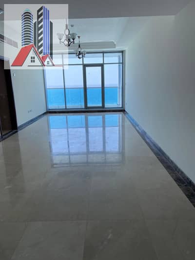3 Cпальни Апартаменты Продажа в Корниш Аджман, Аджман - WhatsApp Image 2026-07-22 at 12.44. 28. jpeg