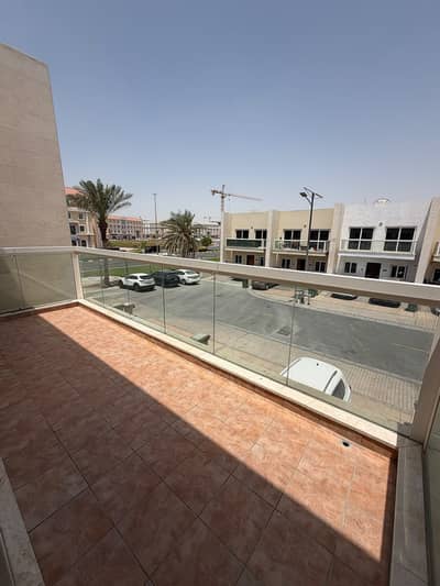 فیلا 3 غرف نوم للايجار في المدينة العالمية، دبي - WhatsApp Image 2026-07-22 at 1.04. 08 PM. jpeg فیلا 3 غرف نوم للايجار في المدينة العالمية، دبي - WhatsApp Image 2026-07-22 at 1.04. 08 PM. jpeg