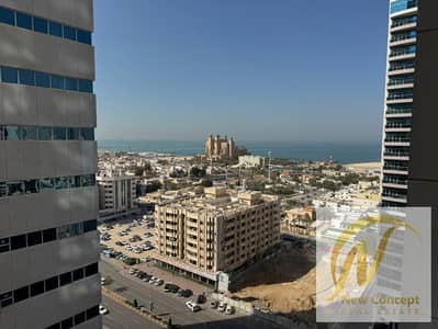 Appartement de 1 chambre à à vendre à Al Rashidiya, Ajman - WhatsApp Image 2026-07-21 at 3.02. 59 AMب. jpeg