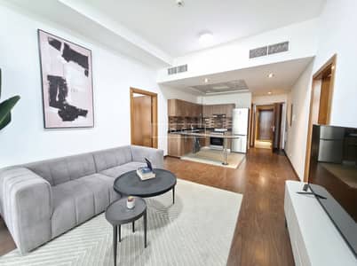 2 Schlafzimmer Wohnung zum zum Verkauf in Dubai Silicon Oasis (DSO), Dubai - 12. jpeg 2 Schlafzimmer Wohnung zum zum Verkauf in Dubai Silicon Oasis (DSO), Dubai - 12. jpeg