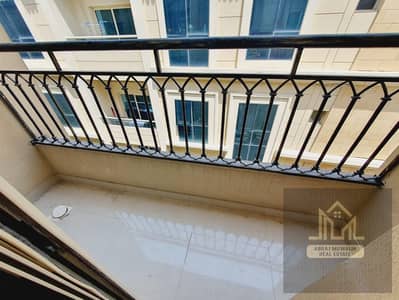 1 Bedroom Flat for Rent in Muwaileh Commercial, Sharjah - WhatsApp Image 2026-07-21 at 11.36. 28. jpeg 1 Bedroom Flat for Rent in Muwaileh Commercial, Sharjah - WhatsApp Image 2026-07-21 at 11.36. 28. jpeg