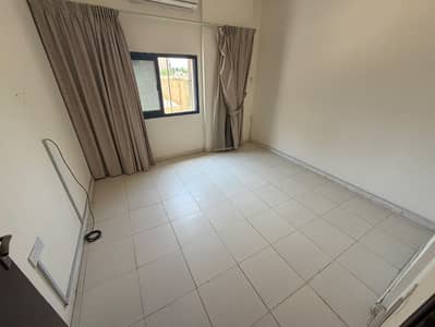 2 Bedroom Apartment for Rent in Corniche Ajman, Ajman - WhatsApp Image 2026-07-22 at 12.34. 33 PM (1). jpeg 2 Bedroom Apartment for Rent in Corniche Ajman, Ajman - WhatsApp Image 2026-07-22 at 12.34. 33 PM (1). jpeg