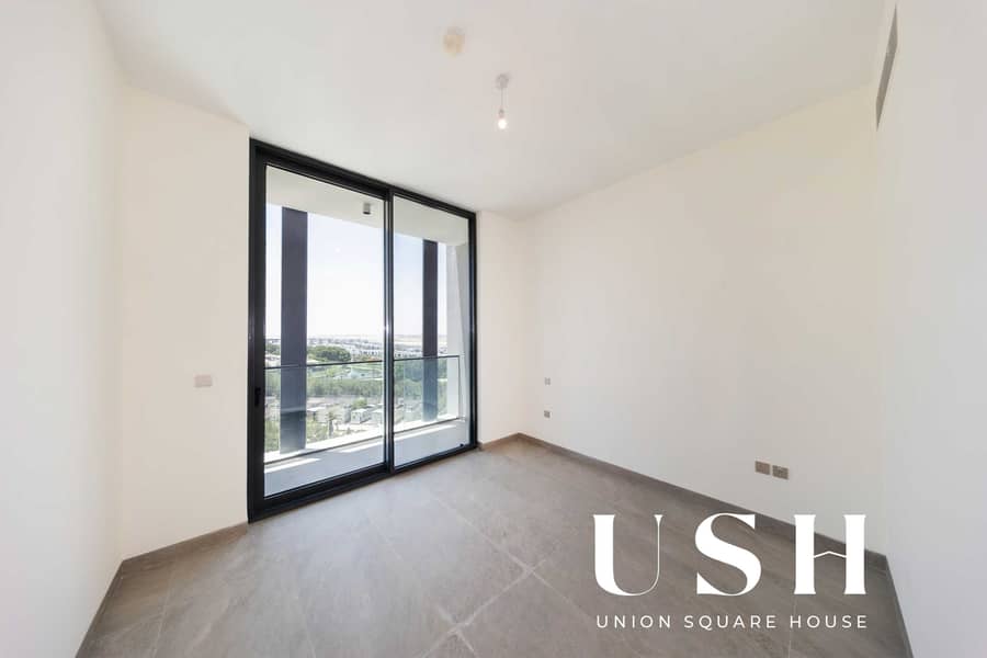 6 File 7. jpg
