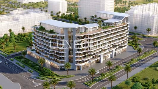 2 Bedroom Apartment for Sale in Dubai Studio City, Dubai - LUXURY | PRIME LOCATION | MOTIVATED SELLER