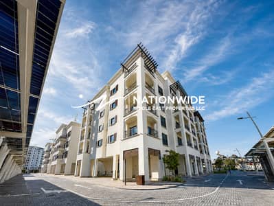 Appartement de 1 chambre à à louer à Yas Island, Abu Dhabi - Appartement à Yas Island,Yas Golf Collection,Views F, 1 chambre, 120000 AED - 15912863 Appartement de 1 chambre à à louer à Yas Island, Abu Dhabi - Appartement à Yas Island,Yas Golf Collection,Views F, 1 chambre, 120000 AED - 15912863