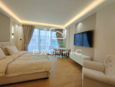 Studio for Rent in Al Marjan Island, Ras Al Khaimah - WhatsApp Image 2026-07-20 at 2.18. 35 PM (2). jpeg Studio for Rent in Al Marjan Island, Ras Al Khaimah - WhatsApp Image 2026-07-20 at 2.18. 35 PM (2). jpeg