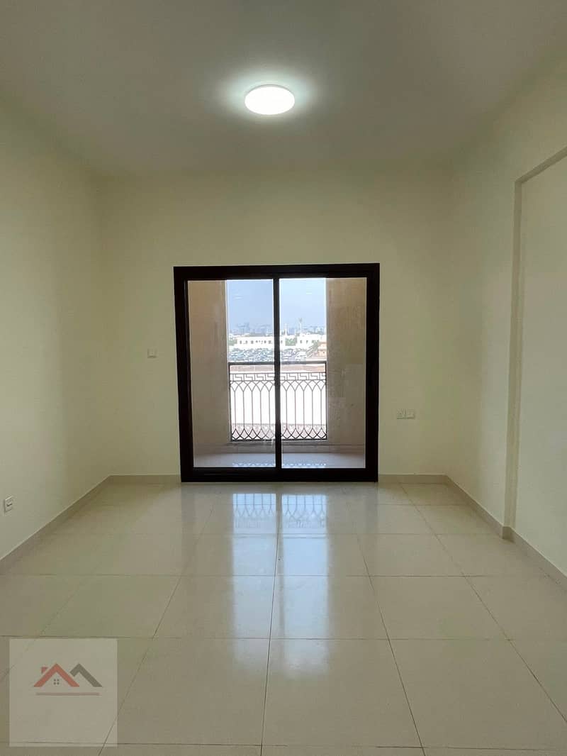2 WhatsApp Image 2026-07-21 at 10.32. 31 (7). jpeg