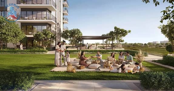 2 Camere Appartamento in vendita a Dubai South, Dubai - Gallery_2_d116740955. webp 2 Camere Appartamento in vendita a Dubai South, Dubai - Gallery_2_d116740955. webp