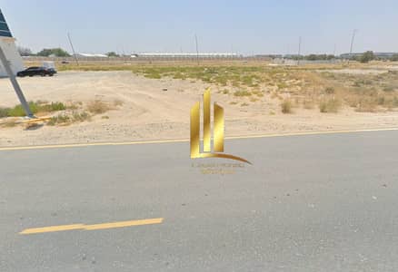 Plot te Koop in Muwaileh Commercial, Sharjah - Screenshot 2026-07-22 111313. png Plot te Koop in Muwaileh Commercial, Sharjah - Screenshot 2026-07-22 111313. png