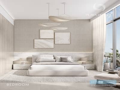 1 habitación Apartamento para en Venta en Al Marjan Island, Ras Al Khaimah - Apartamento en Al Marjan Island,Playa Del Sol, 1 dormitorio, 1586828 AED - 15915773 1 habitación Apartamento para en Venta en Al Marjan Island, Ras Al Khaimah - Apartamento en Al Marjan Island,Playa Del Sol, 1 dormitorio, 1586828 AED - 15915773