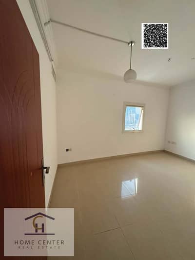 1 Camera Appartamento in Affitto a Al Rashidiya, Ajman - Binder1_Page_06. jpg