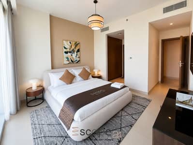 2 Camere Appartamento in Affitto a Al Wasl, Dubai - 1. png 2 Camere Appartamento in Affitto a Al Wasl, Dubai - 1. png