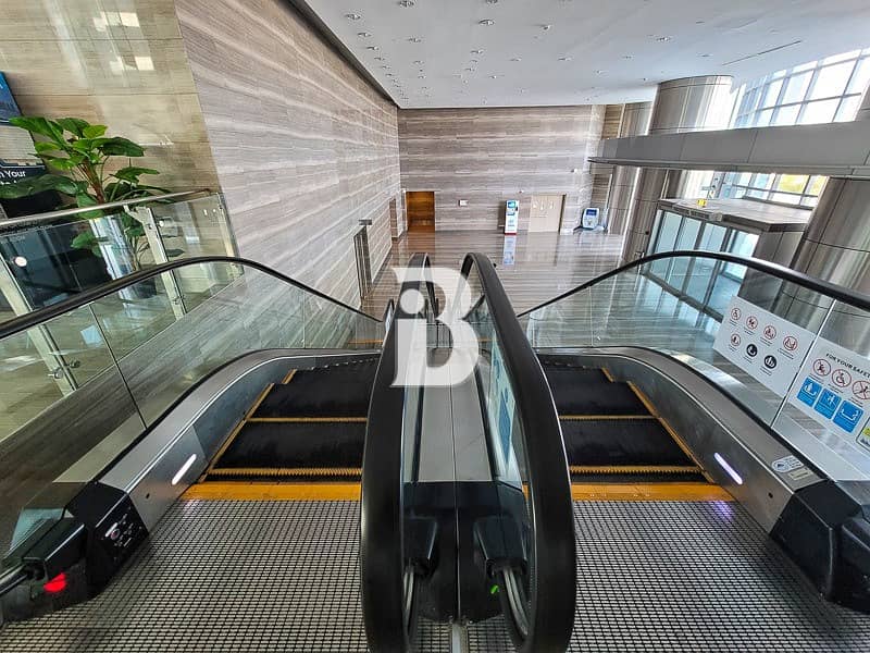Büro in Al Reem Island,Addax Port,Addax Port Office Tower, 200000 AED - 15616250 Büro in Al Reem Island,Addax Port,Addax Port Office Tower, 200000 AED - 15616250