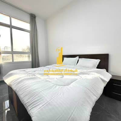 2 Schlafzimmer Wohnung zum zur Miete in Al Rashidiya, Ajman - WhatsApp Image 2026-07-22 at 12.06. 15 PM (2). jpeg 2 Schlafzimmer Wohnung zum zur Miete in Al Rashidiya, Ajman - WhatsApp Image 2026-07-22 at 12.06. 15 PM (2). jpeg