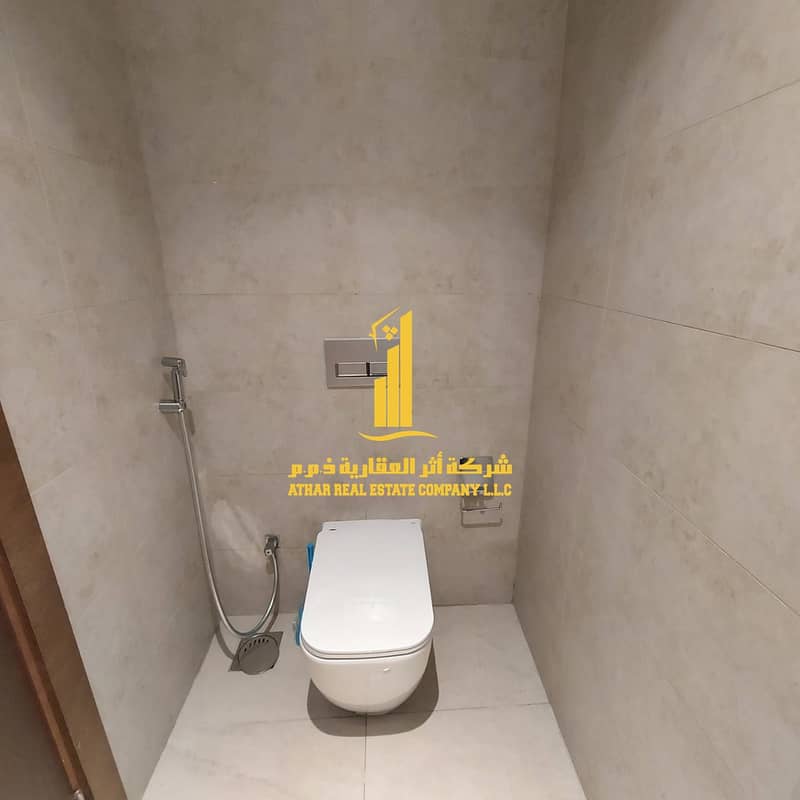 9 WhatsApp Image 2026-07-22 at 12.14. 18 PM (1). jpeg