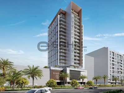 1 Camera Appartamento in Vendita a Business Bay, Dubai - Appartamento a Business Bay,The Quayside, 1 camera da letto, 1600000 AED - 15916337 1 Camera Appartamento in Vendita a Business Bay, Dubai - Appartamento a Business Bay,The Quayside, 1 camera da letto, 1600000 AED - 15916337