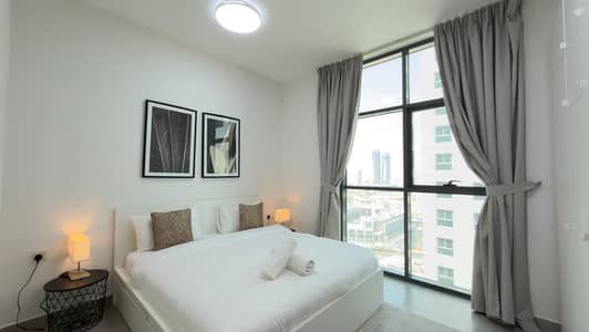 1 habitación Apartamento para en Alquiler en Jumeirah Village Circle (JVC), Dubai - WhatsApp Image 2026-07-21 at 2.37. 52 PM (4). jpeg 1 habitación Apartamento para en Alquiler en Jumeirah Village Circle (JVC), Dubai - WhatsApp Image 2026-07-21 at 2.37. 52 PM (4). jpeg