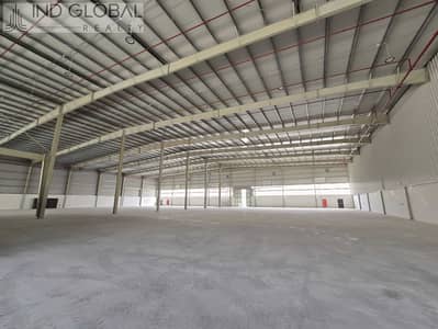 Warehouse for Rent in Dubai Industrial City, Dubai - 20260721_151342. jpg