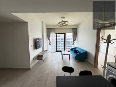 3 habitaciones Apartamento para en Alquiler en Meydan, Dubai - IMG_8067. jpg 3 habitaciones Apartamento para en Alquiler en Meydan, Dubai - IMG_8067. jpg