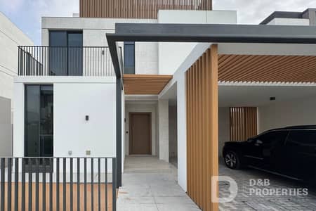 5 Camere Villa in affitto a Arabian Ranches 3, Dubai - Villa a Arabian Ranches 3,Elie Saab,Elie Saab 1, 5 camere da letto, 460000 AED - 15916136 5 Camere Villa in affitto a Arabian Ranches 3, Dubai - Villa a Arabian Ranches 3,Elie Saab,Elie Saab 1, 5 camere da letto, 460000 AED - 15916136