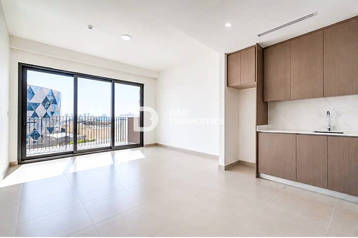 Appartamento a Dubai Hills Estate,Hills Park, 1 camera da letto, 90000 AED - 15890217 Appartamento a Dubai Hills Estate,Hills Park, 1 camera da letto, 90000 AED - 15890217