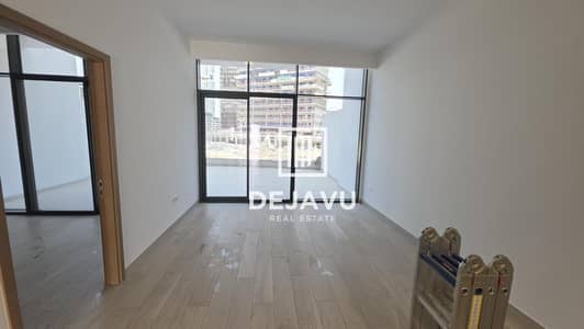 1 Slaapkamer Appartement te Huur in Meydan, Dubai - WhatsApp Image 2026-05-30 at 2.00. 39 PM (1). jpeg