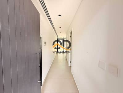 2 Bedroom Townhouse for Sale in Tilal City, Sharjah - IMG_1933. jpg 2 Bedroom Townhouse for Sale in Tilal City, Sharjah - IMG_1933. jpg
