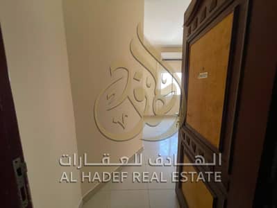 Estudio para en Alquiler en Al Nabba, Sharjah - WhatsApp Image 2026-07-22 at 1.10. 05 PM. jpeg Estudio para en Alquiler en Al Nabba, Sharjah - WhatsApp Image 2026-07-22 at 1.10. 05 PM. jpeg