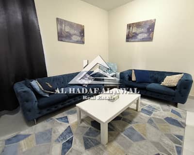 2 Bedroom Apartment for Rent in Al Taawun, Sharjah - 7d7ae33a-dcc6-4e35-b93a-564ce1453ea5. jpeg 2 Bedroom Apartment for Rent in Al Taawun, Sharjah - 7d7ae33a-dcc6-4e35-b93a-564ce1453ea5. jpeg