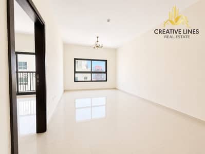 1 Bedroom Apartment for Rent in Al Nahda (Dubai), Dubai - 0d86485b-c811-4223-a23e-50b0a22148a5. jpg
