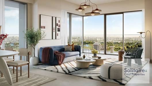 1 Bedroom Apartment for Sale in Dubai Creek Harbour, Dubai - 851548408-1066x800. webp