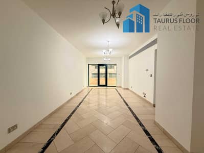 2 Slaapkamers Appartement te Huur in Sheikh Zayed Road, Dubai - IMG_1759. jpg 2 Slaapkamers Appartement te Huur in Sheikh Zayed Road, Dubai - IMG_1759. jpg