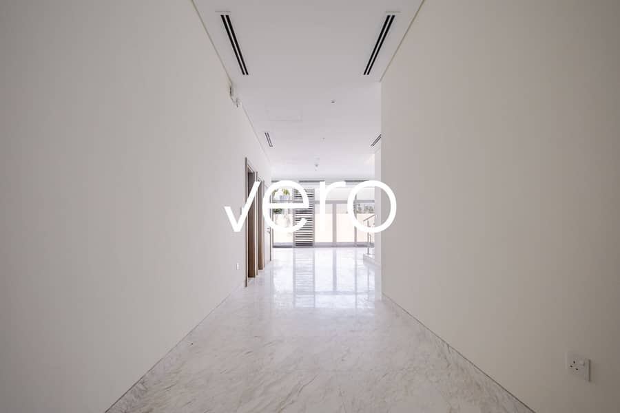 2 Photo 2