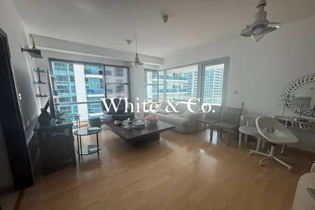 2 Slaapkamers Appartement te Huur in Dubai Marina, Dubai - Appartement in Dubai Marina,La Riviera, 2 slaapkamers, 105000 AED - 15916421 2 Slaapkamers Appartement te Huur in Dubai Marina, Dubai - Appartement in Dubai Marina,La Riviera, 2 slaapkamers, 105000 AED - 15916421