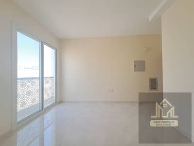1 Camera Appartamento in Affitto a Muwaileh, Sharjah - WhatsApp Image 2026-07-22 at 11.20. 19 (9). jpeg 1 Camera Appartamento in Affitto a Muwaileh, Sharjah - WhatsApp Image 2026-07-22 at 11.20. 19 (9). jpeg