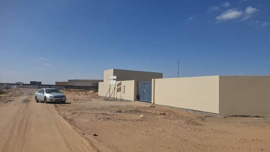 Warehouse te Huur in Al Sajaa, Sharjah - WhatsApp Image 2026-07-21 at 1.28. 14 PM (1). jpeg Warehouse te Huur in Al Sajaa, Sharjah - WhatsApp Image 2026-07-21 at 1.28. 14 PM (1). jpeg
