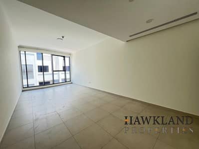 2 habitaciones Apartamento para en Alquiler en Mirdif, Dubai - 1. jpeg 2 habitaciones Apartamento para en Alquiler en Mirdif, Dubai - 1. jpeg